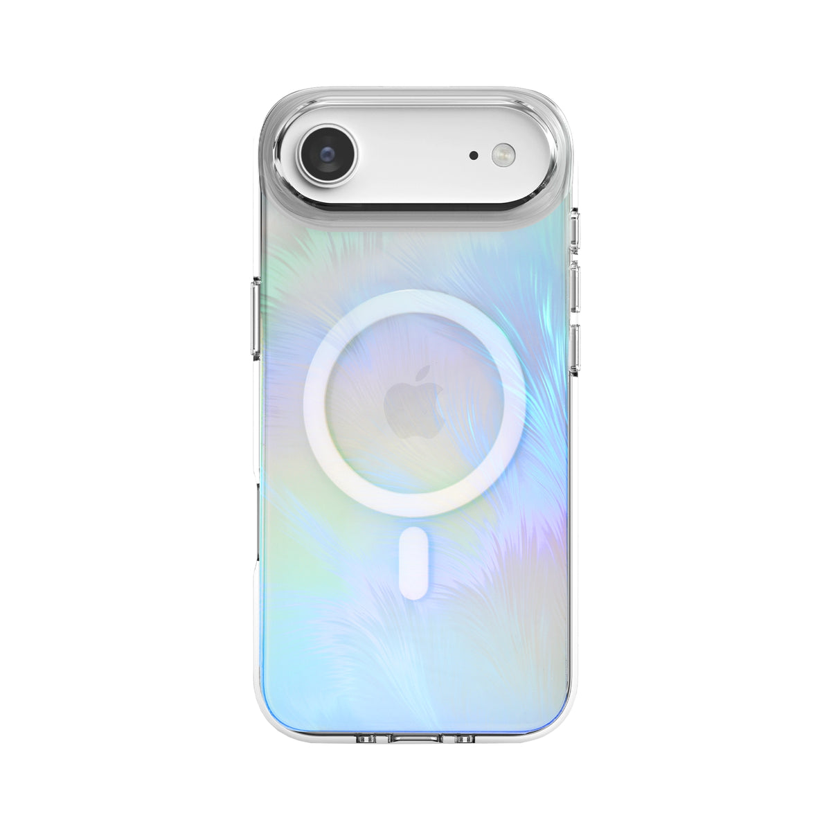 Pampas for iPhone Air