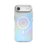 Pampas for iPhone Air