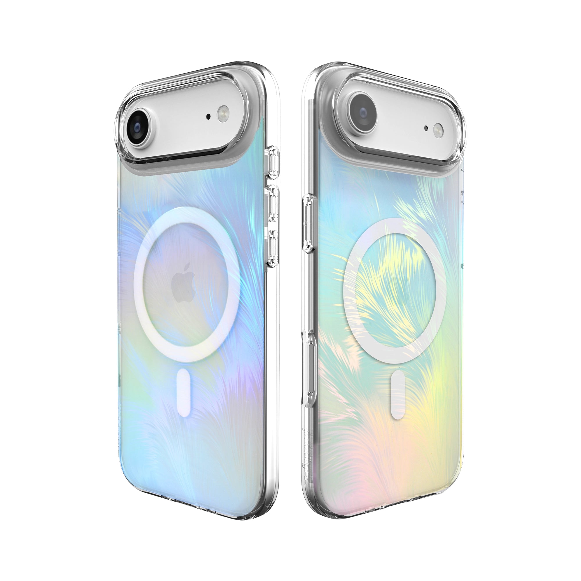 Pampas for iPhone Air