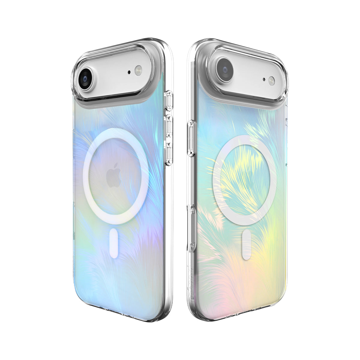 Pampas for iPhone Air