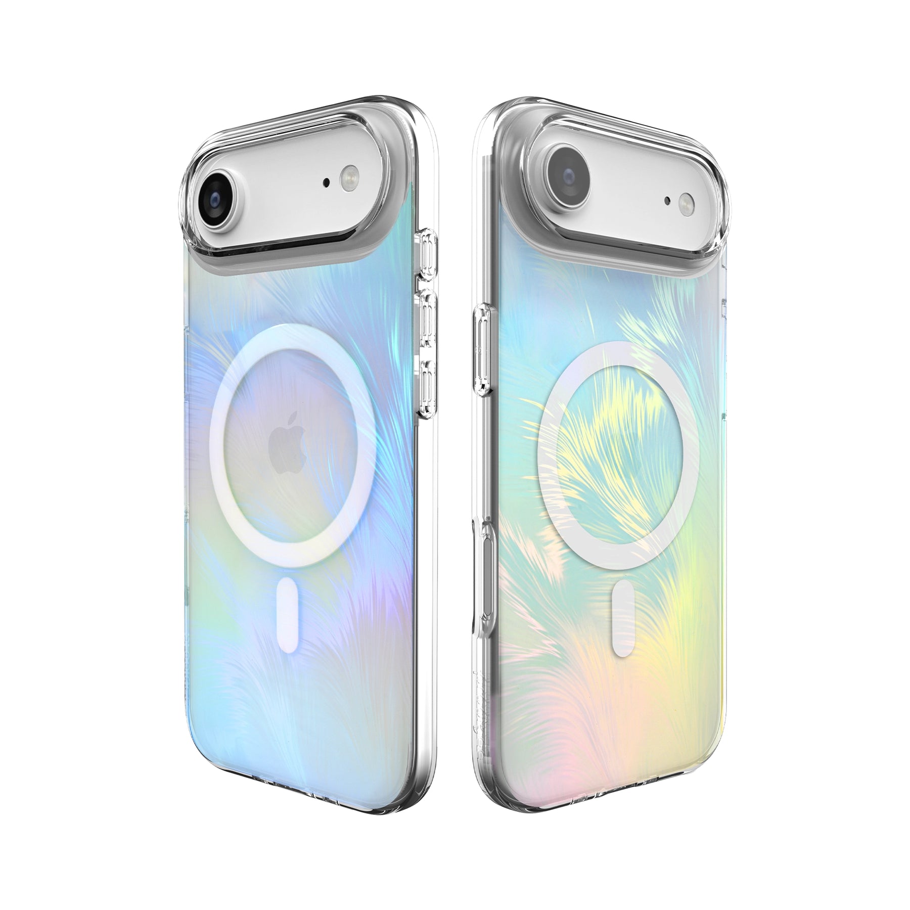Pampas for iPhone Air