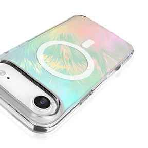 Pampas for iPhone Air