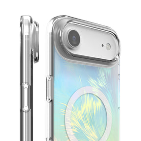 Pampas for iPhone Air