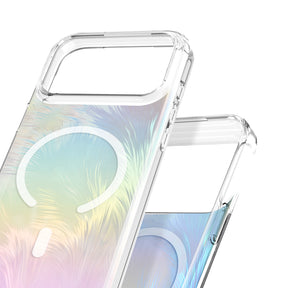 Pampas for iPhone 17 Pro Max