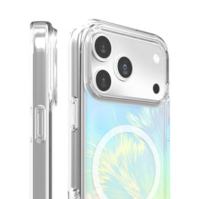 Pampas for iPhone 17 Pro Max
