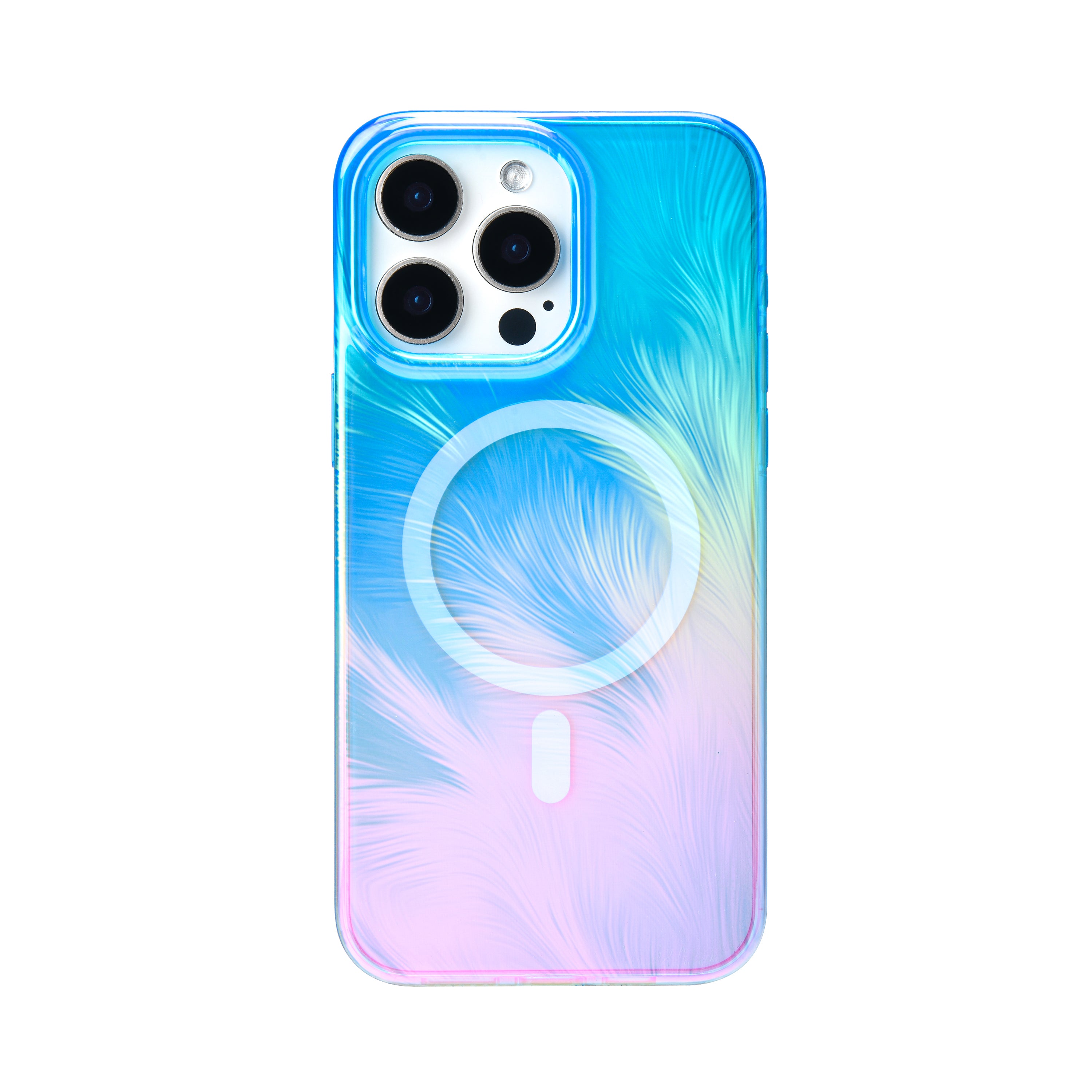 #color_breeze