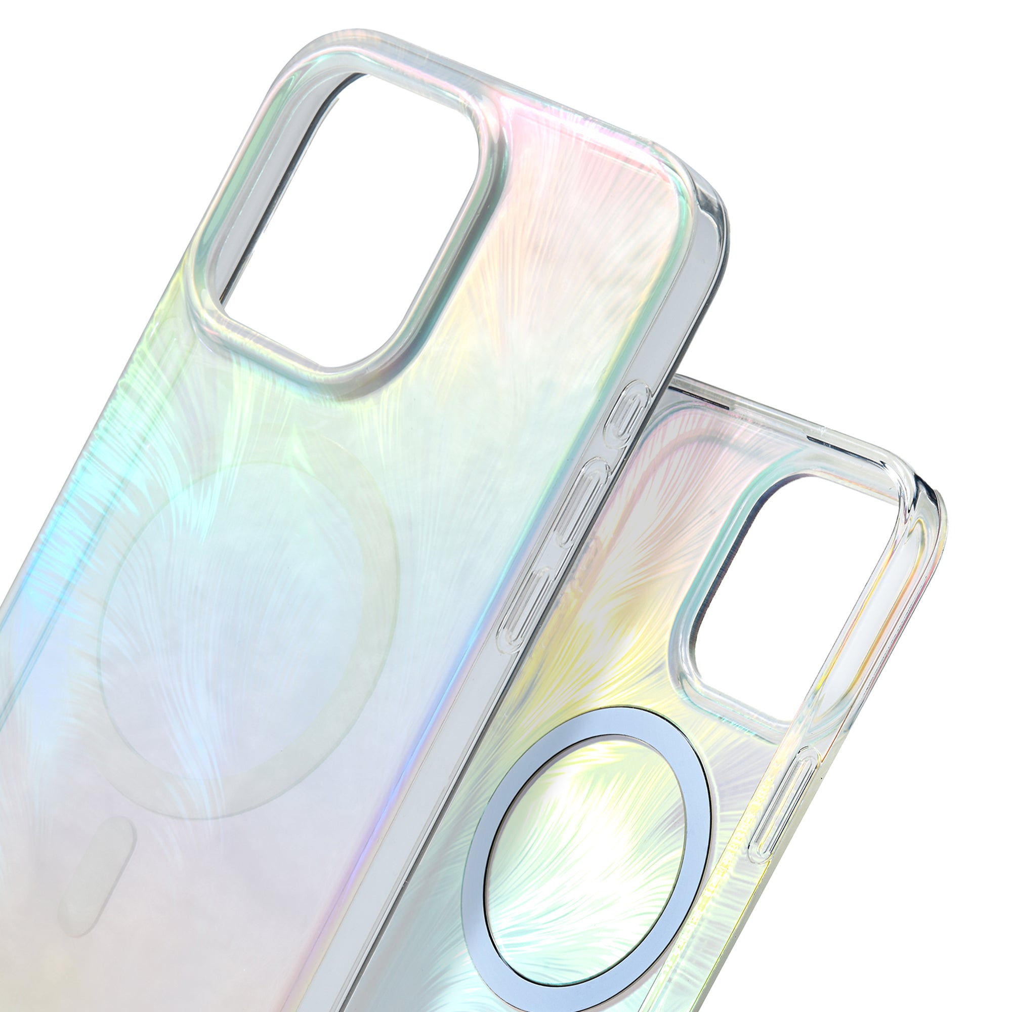 #color_ice