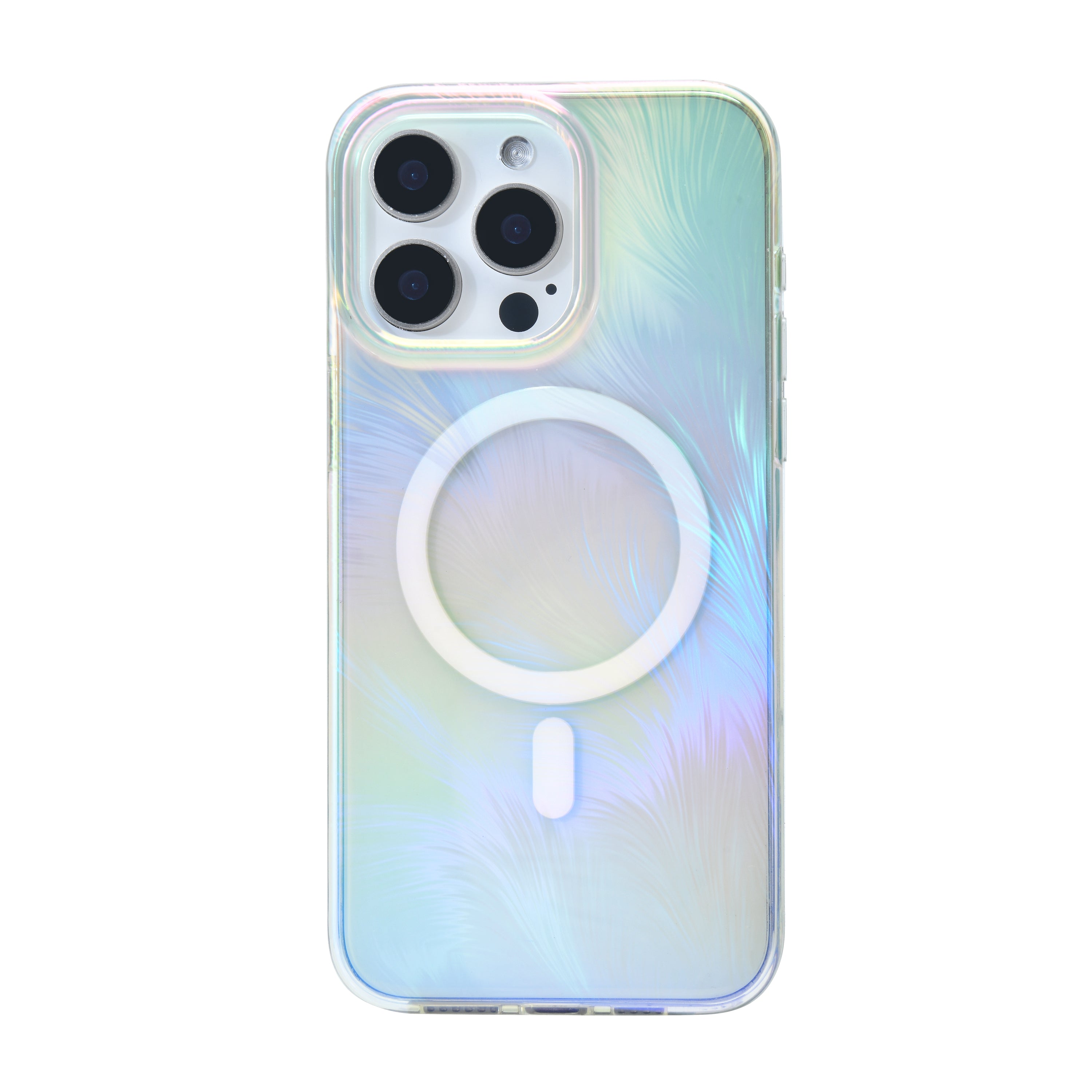 #color_ice
