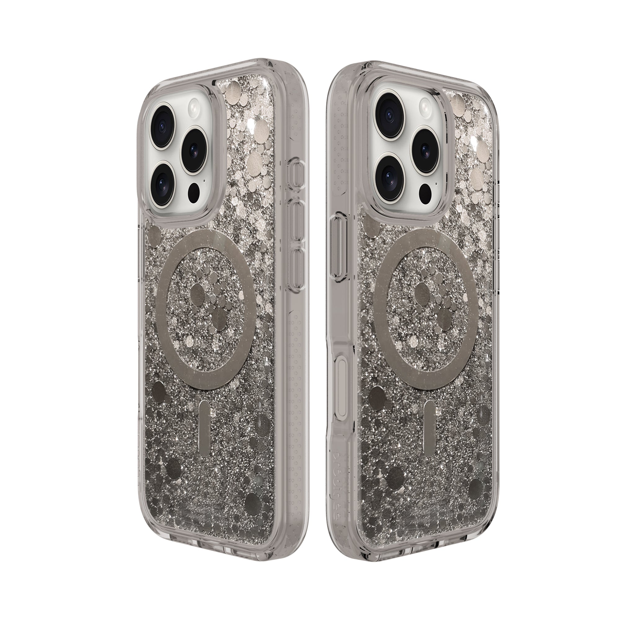 Pop Star for iPhone 16 Pro Max – Prodigee