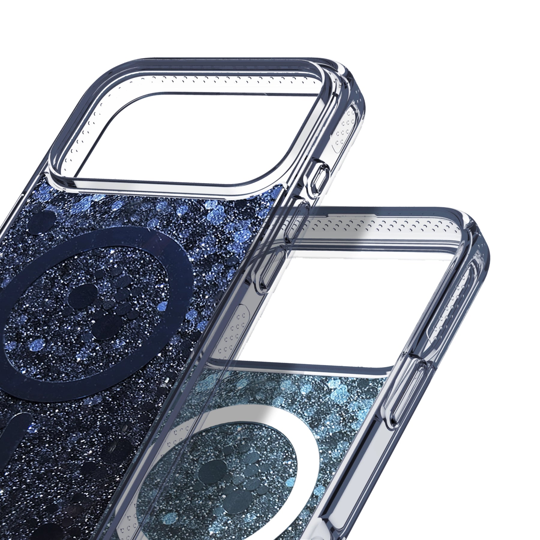 PopStar for iPhone 17 Pro Max