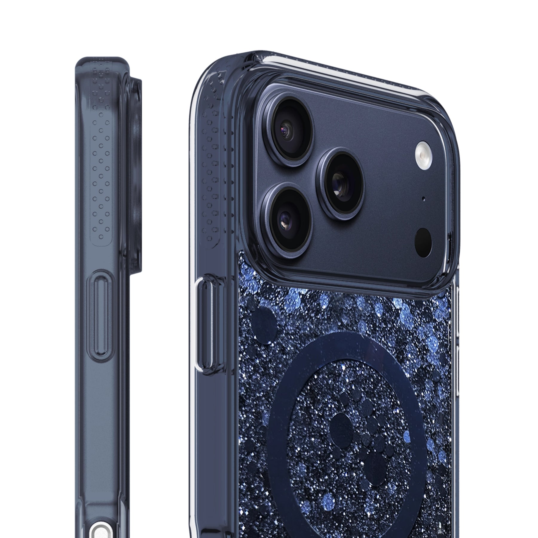 PopStar for iPhone 17 Pro Max