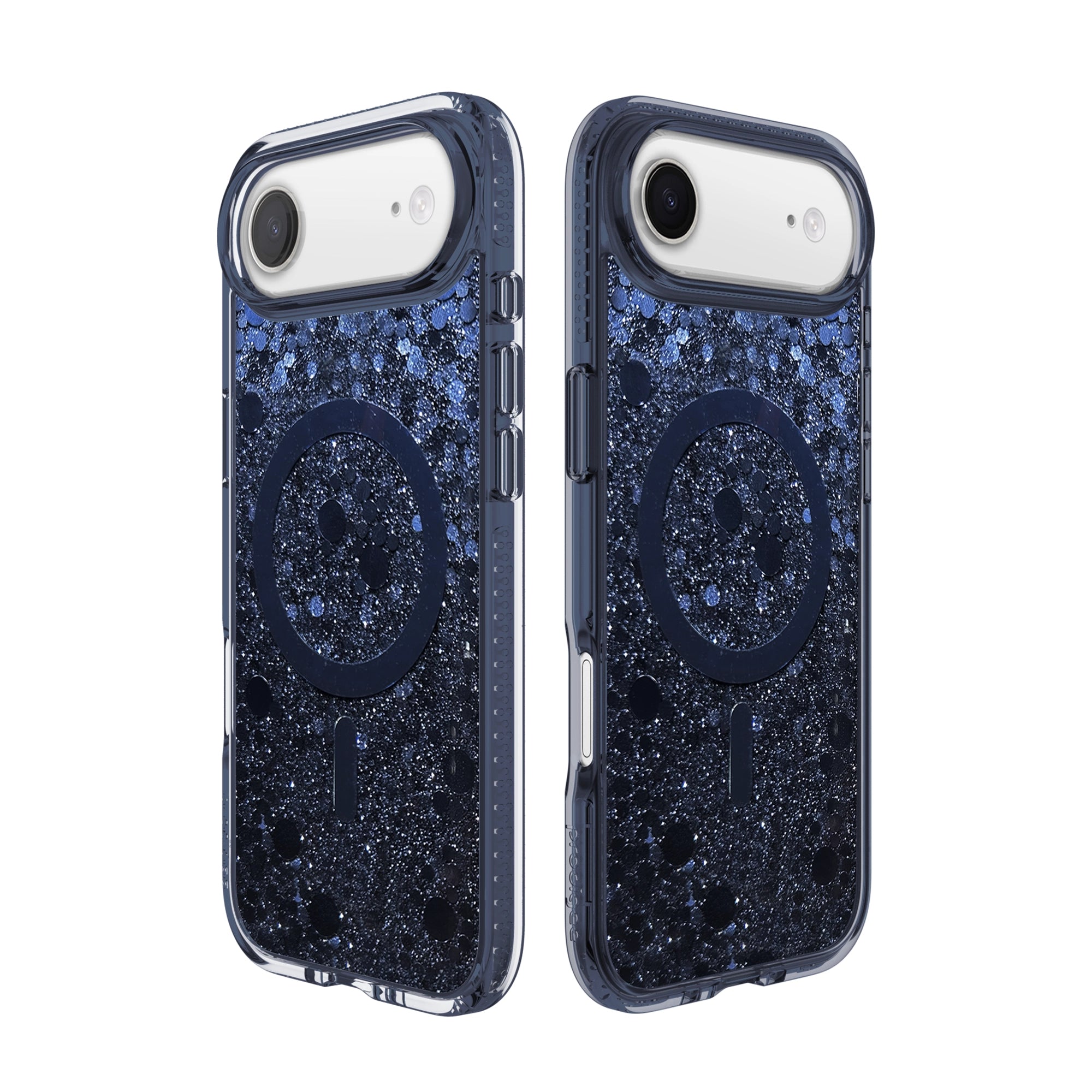 PopStar for iPhone Air