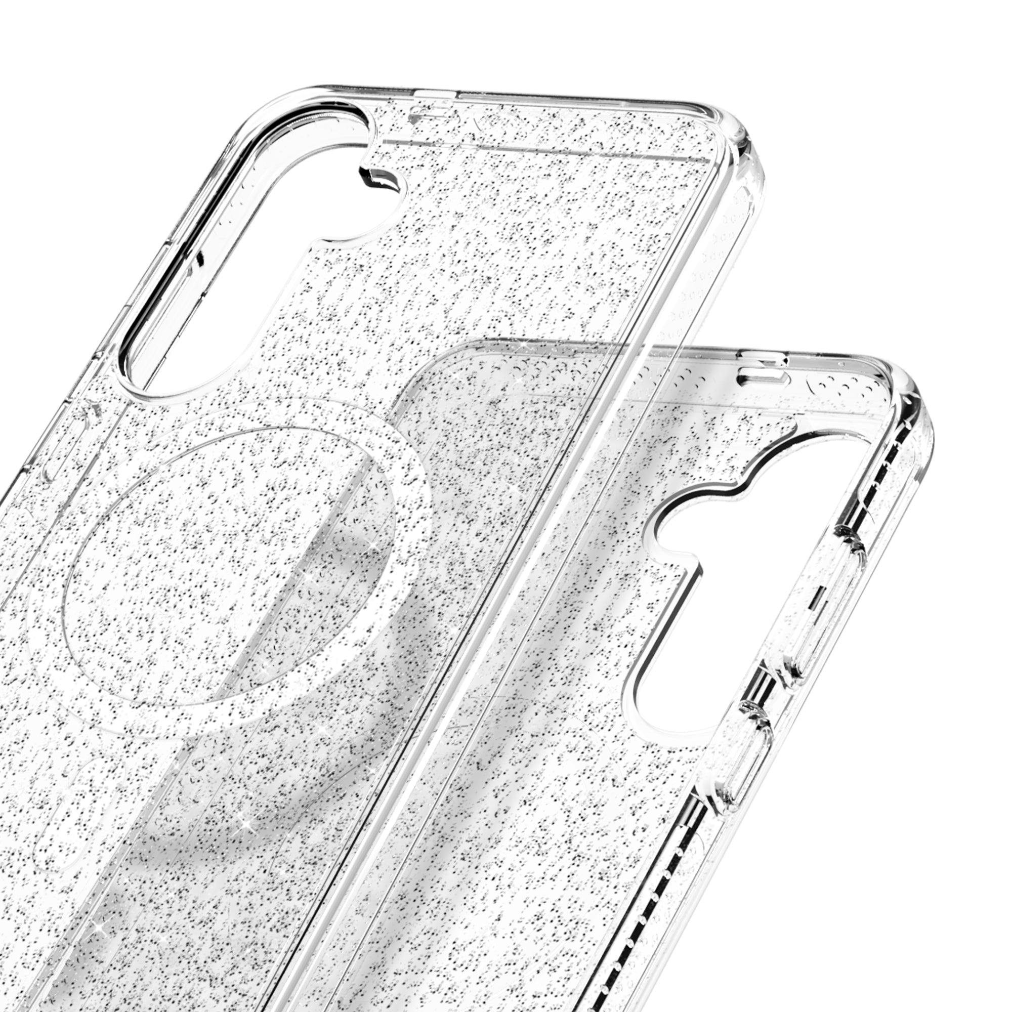 Superstar for Galaxy S25+