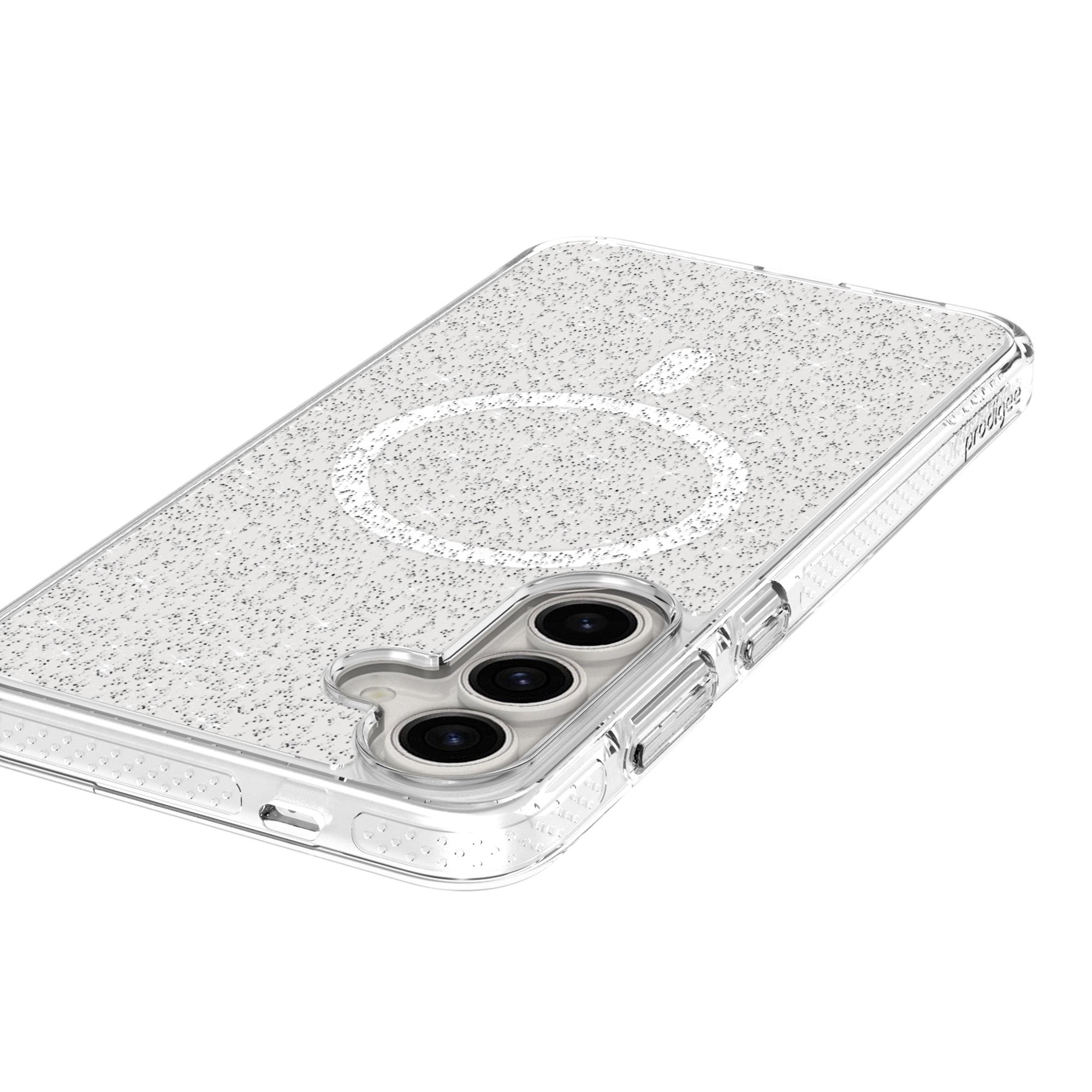 Superstar for Galaxy S25+