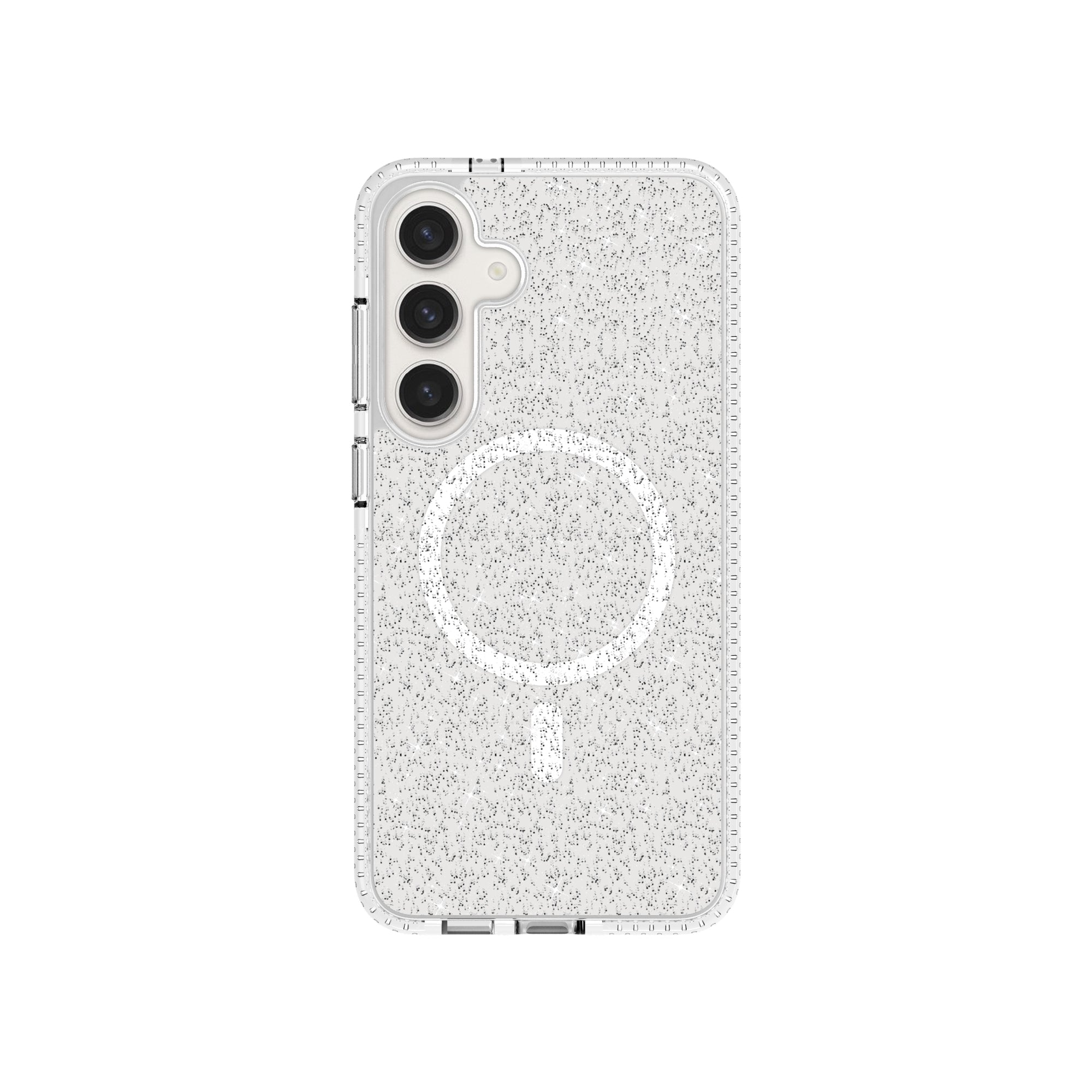 Superstar for Galaxy S25+