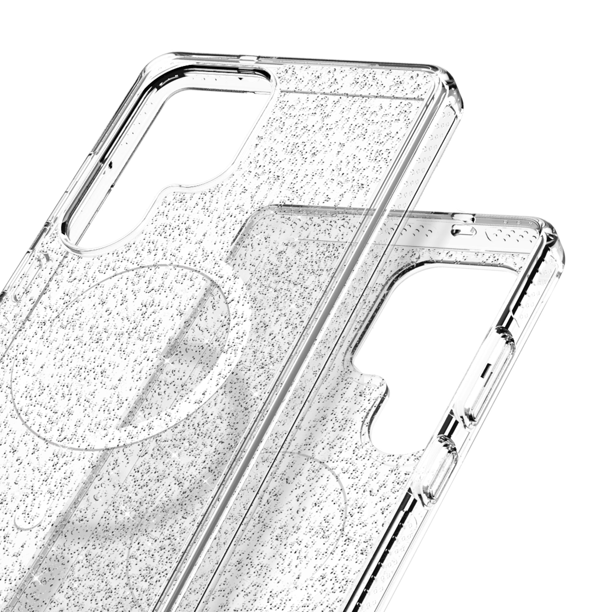 Superstar for Galaxy S25 Ultra