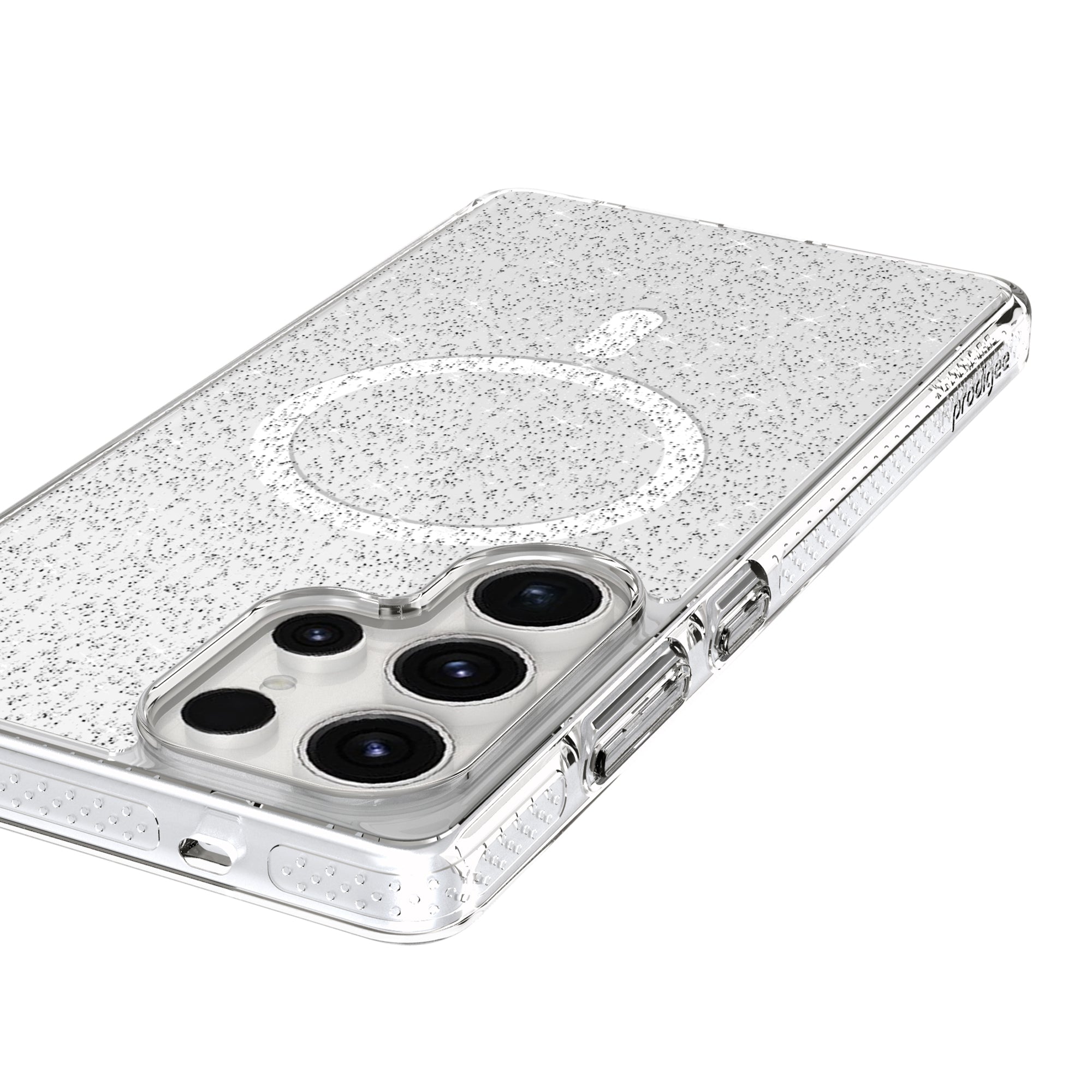 Superstar for Galaxy S25 Ultra