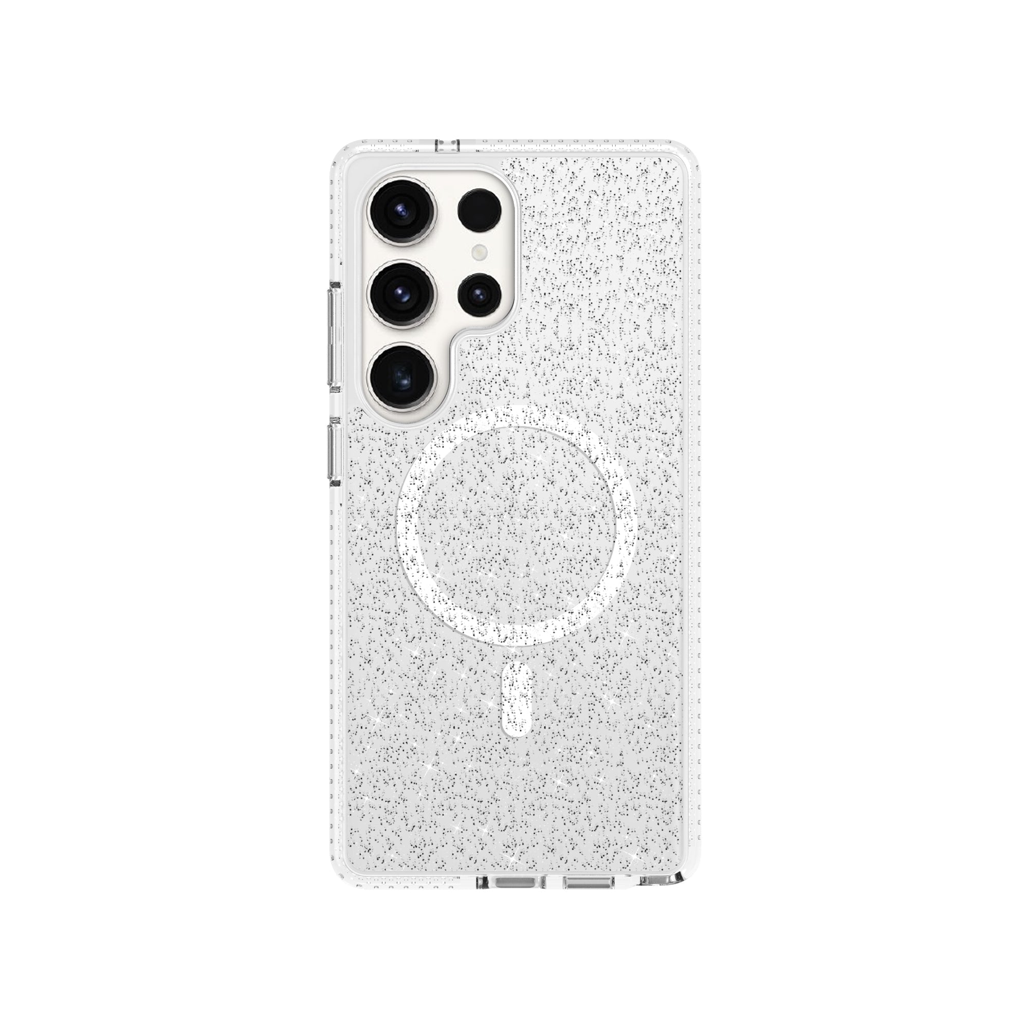 Superstar for Galaxy S25 Ultra