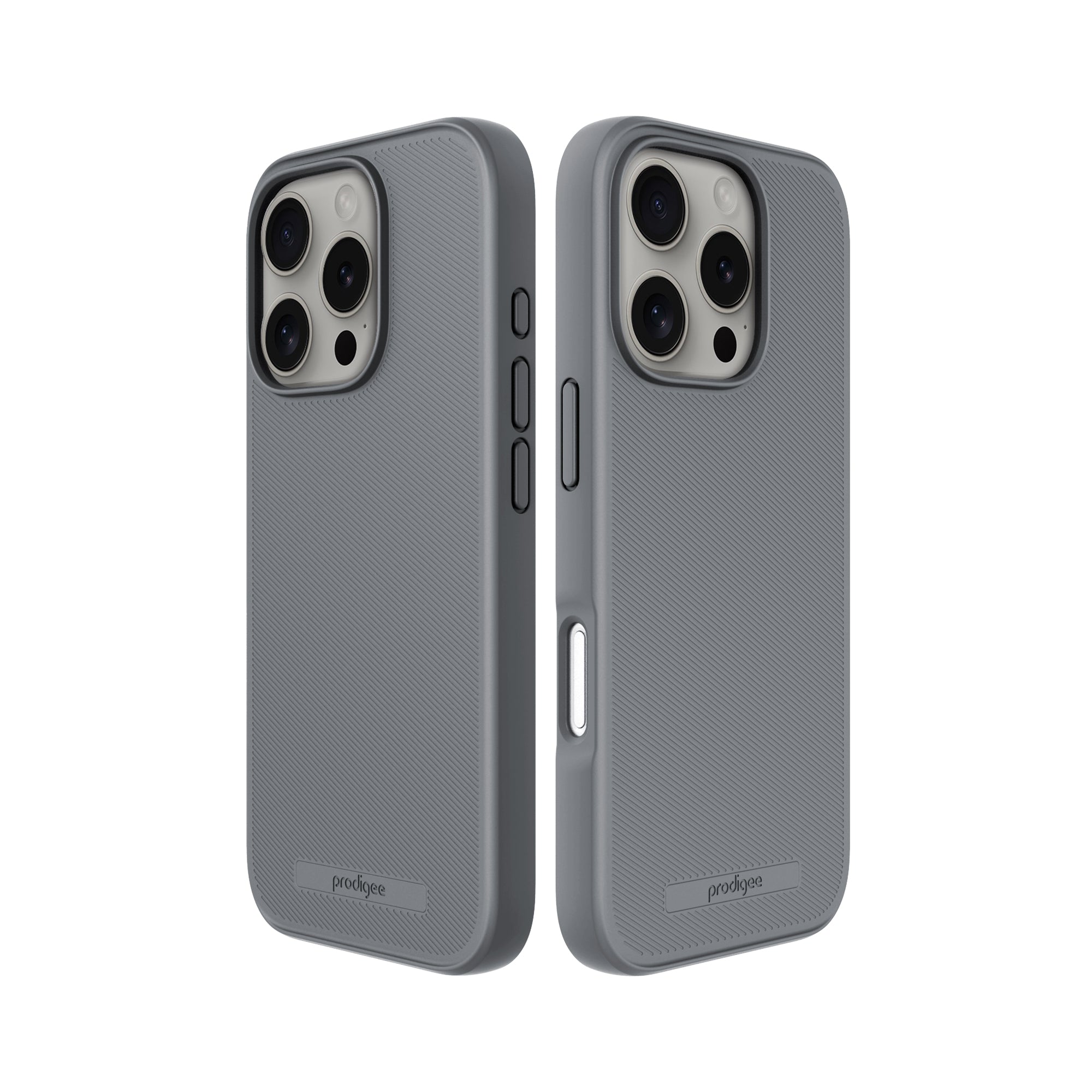 #color_pewter