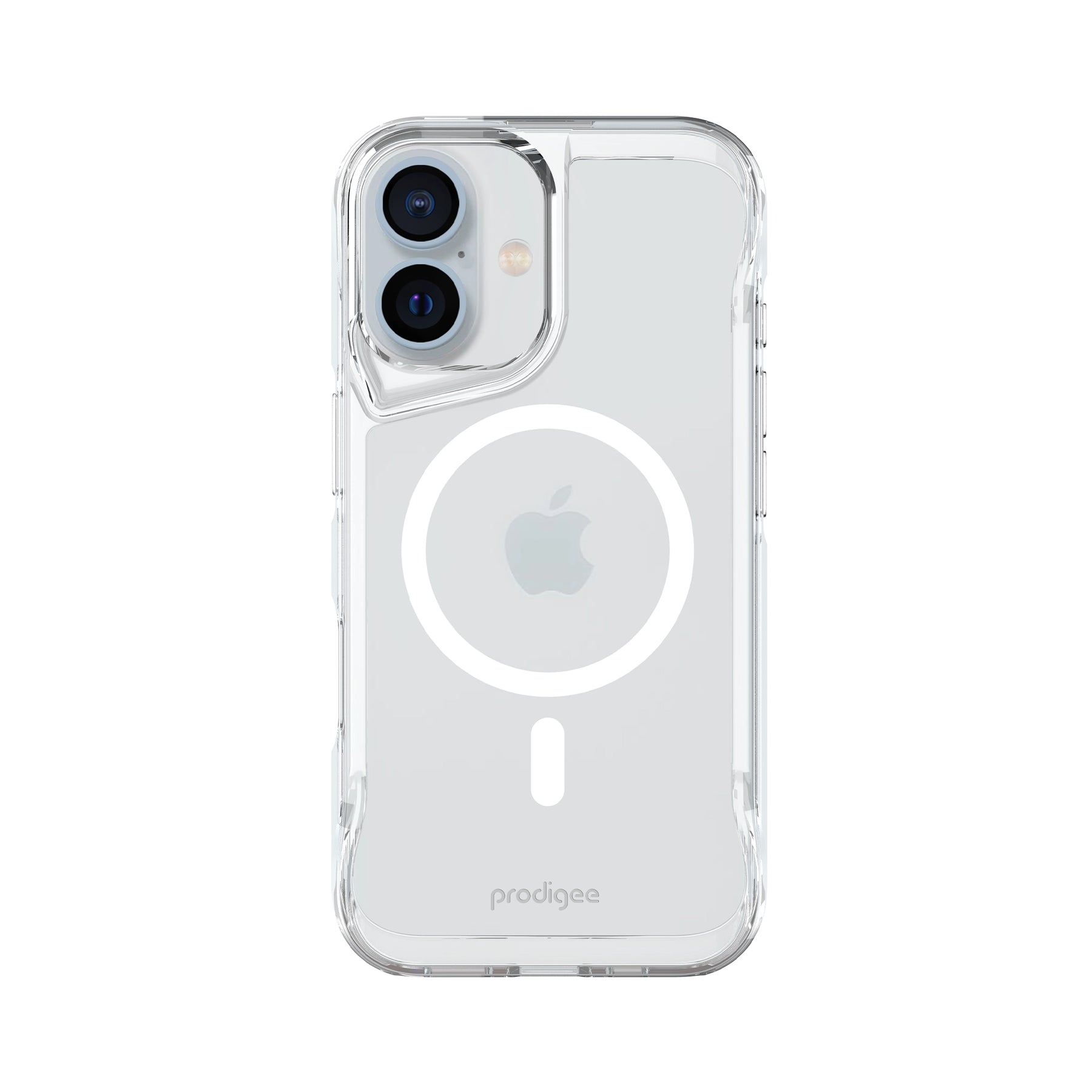 SuperHero for iPhone 17