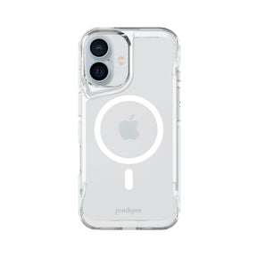 SuperHero for iPhone 17