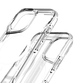 SuperHero for iPhone 17