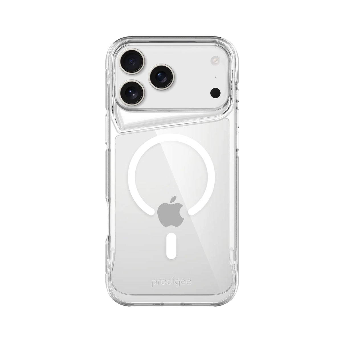 SuperHero for iPhone 17 Pro