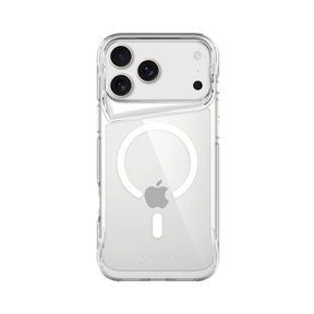 SuperHero for iPhone 17 Pro