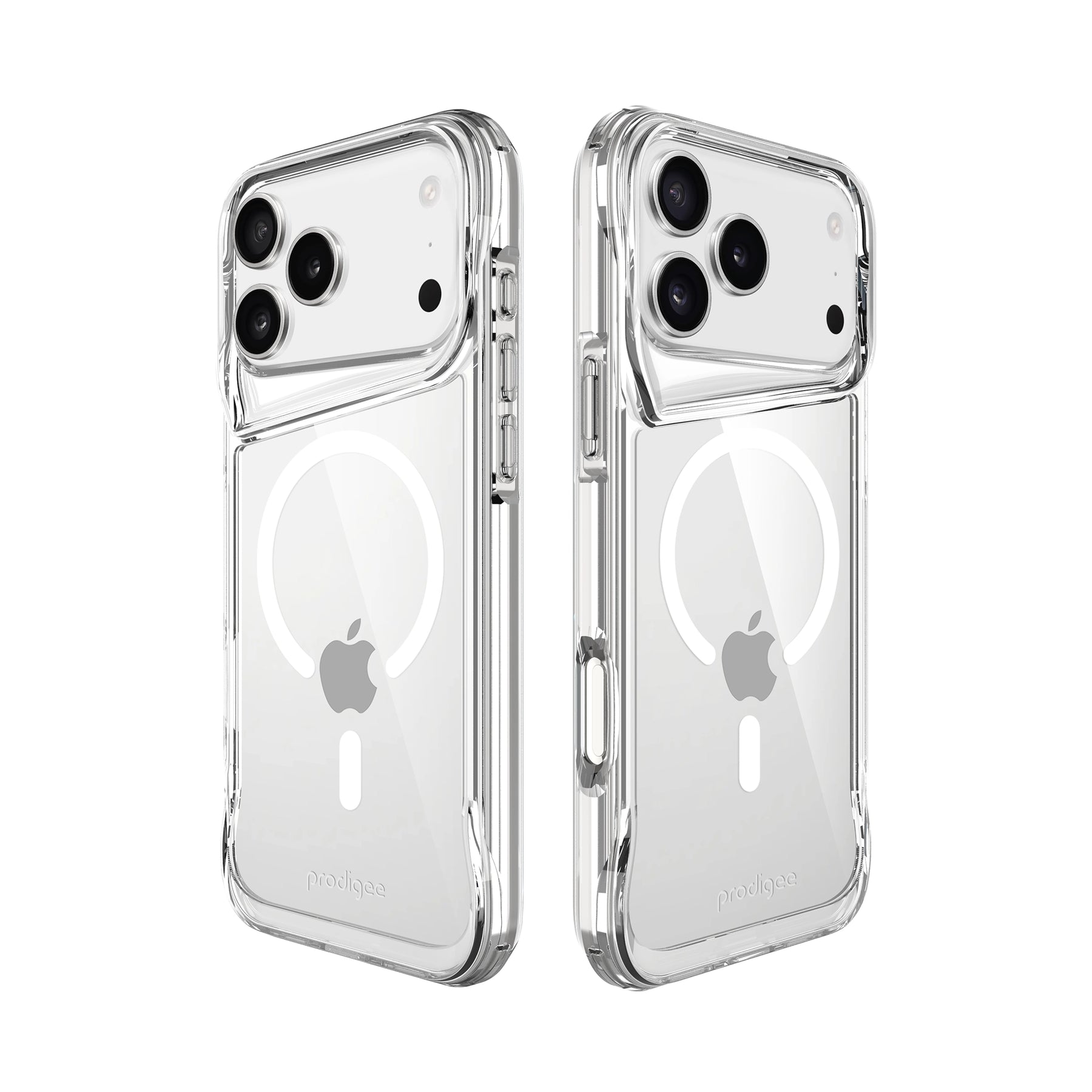 SuperHero for iPhone 17 Pro