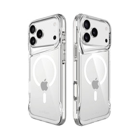 SuperHero for iPhone 17 Pro
