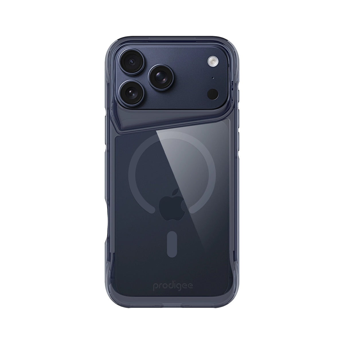 SuperHero for iPhone 17 Pro Max