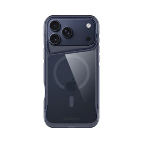 SuperHero for iPhone 17 Pro Max