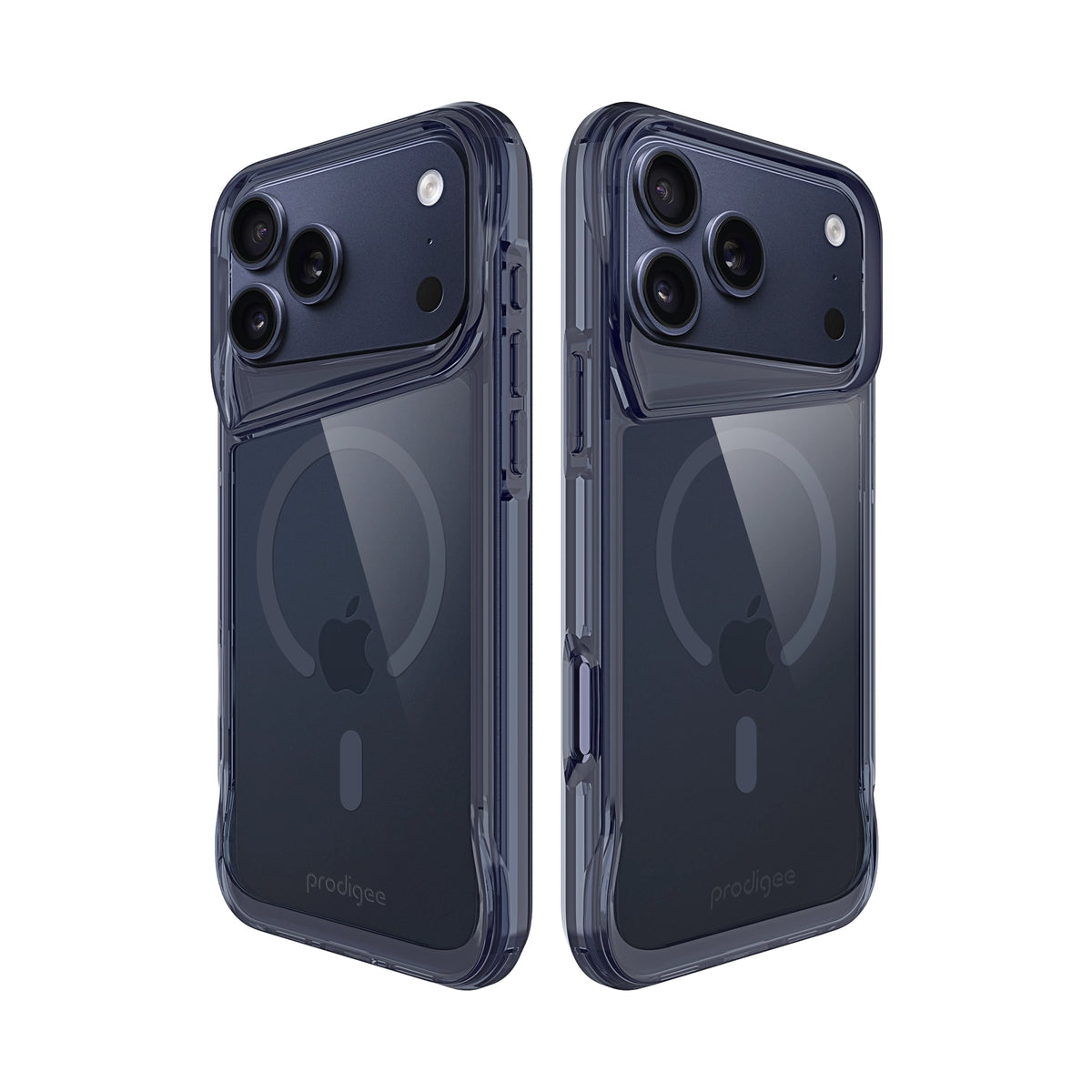 SuperHero for iPhone 17 Pro