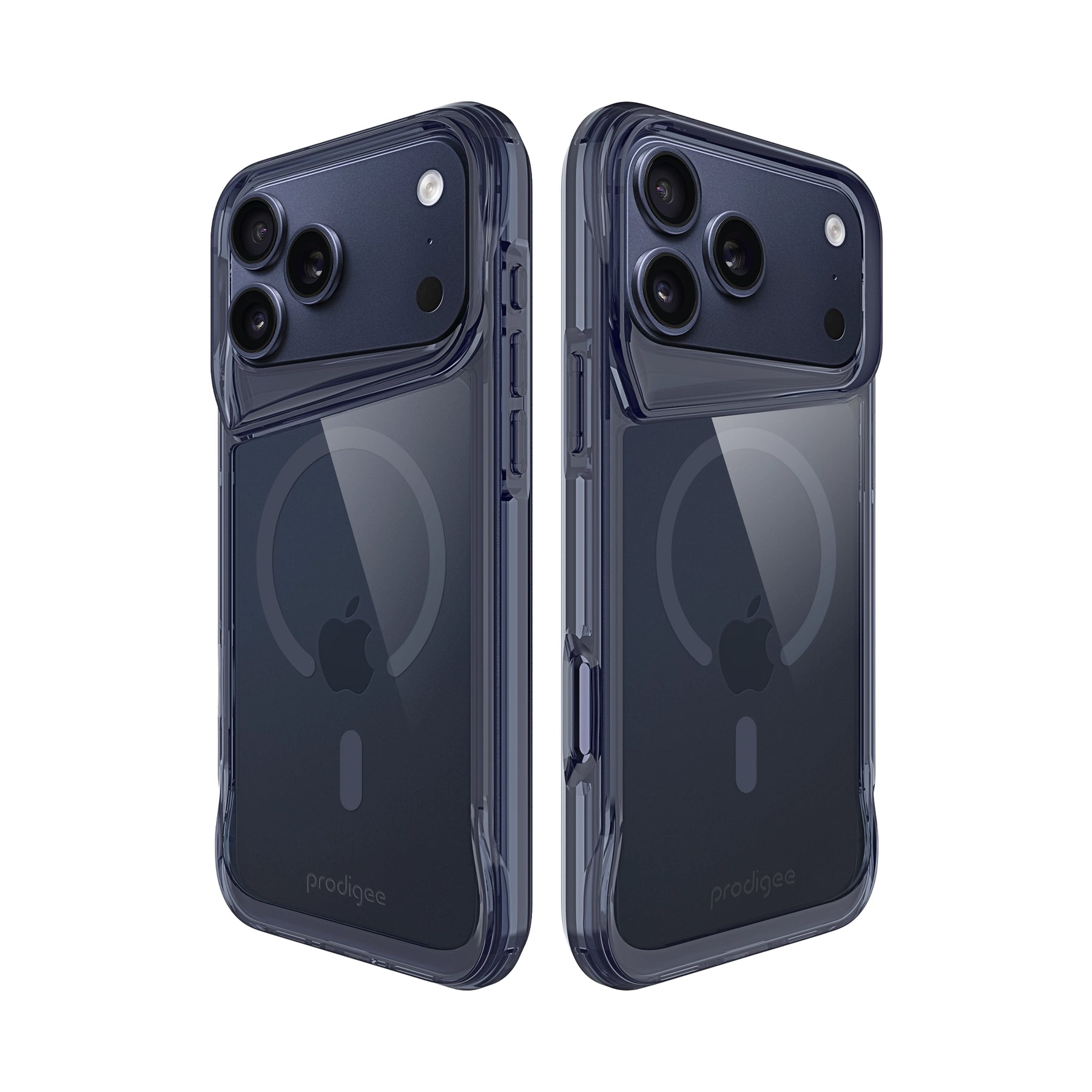 SuperHero for iPhone 17 Pro
