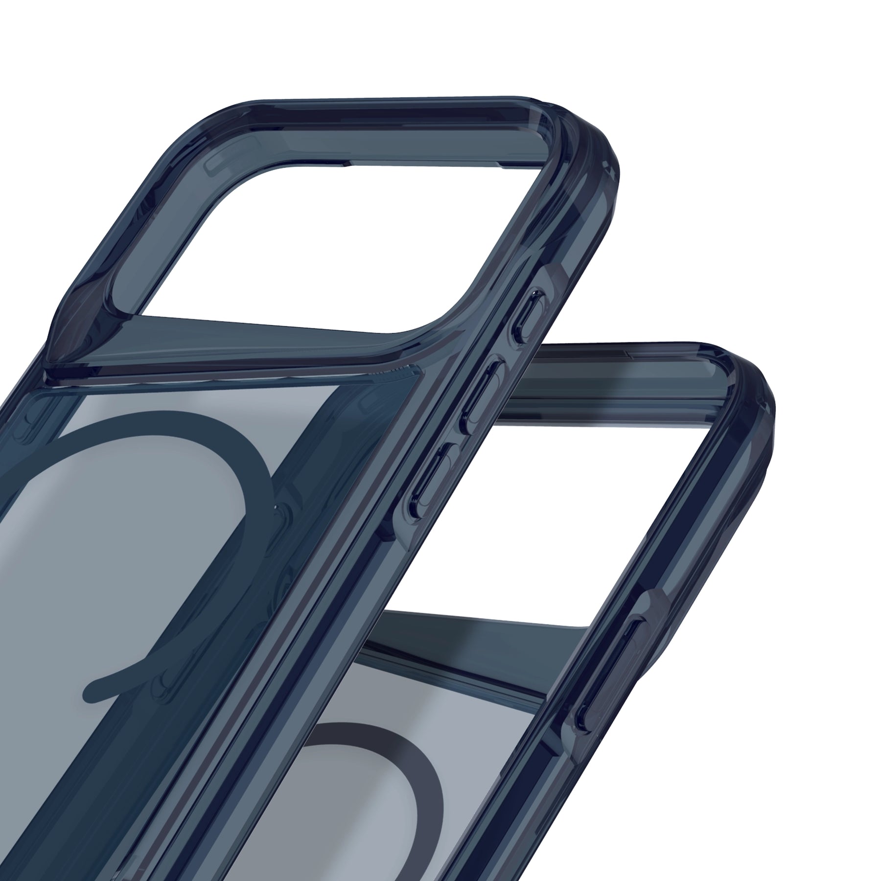 SuperHero for iPhone 17 Pro Max