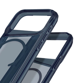 SuperHero for iPhone 17 Pro Max