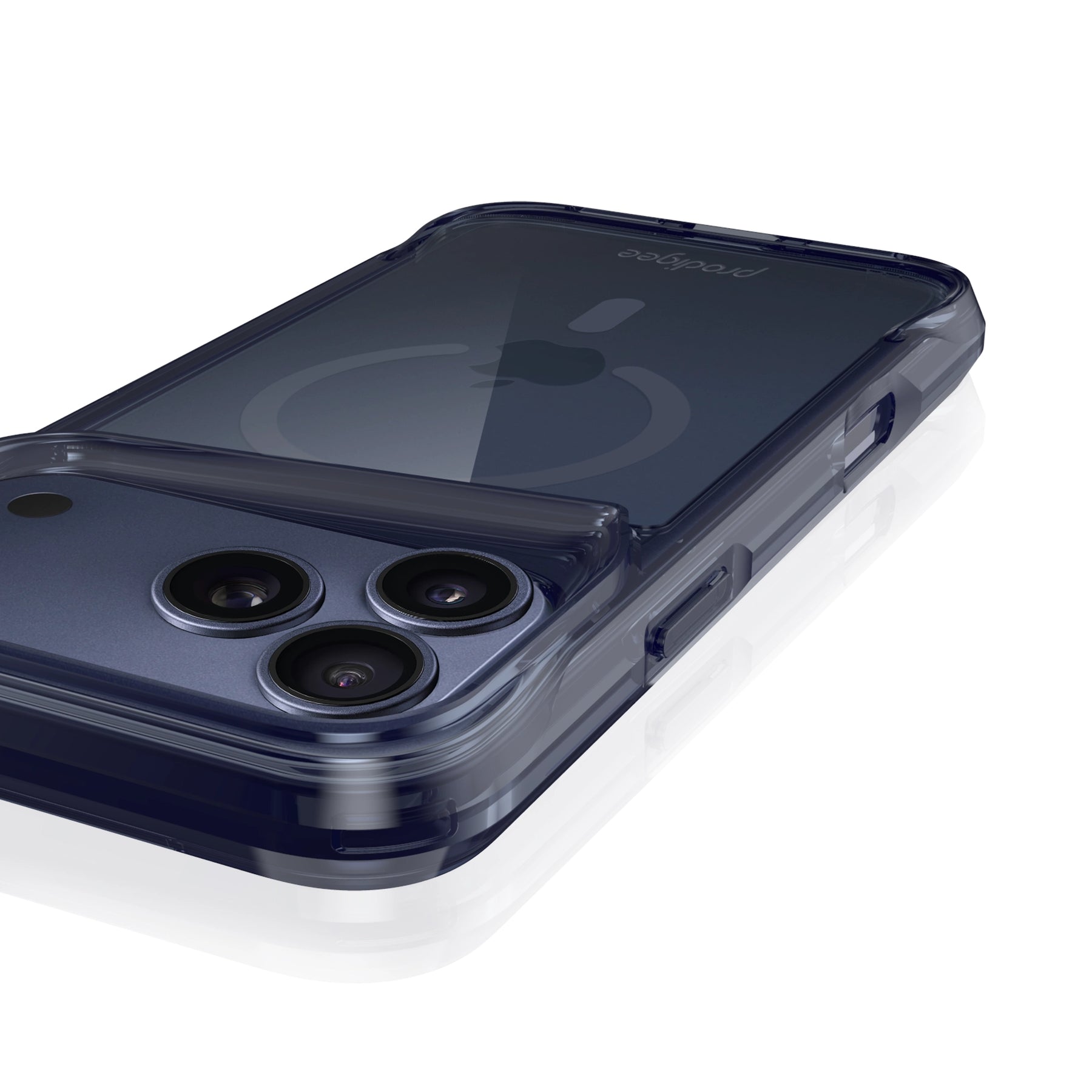 SuperHero for iPhone 17 Pro