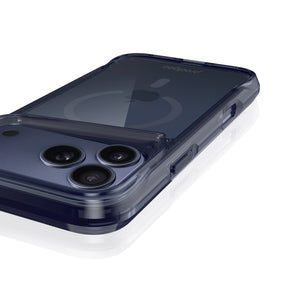 SuperHero for iPhone 17 Pro