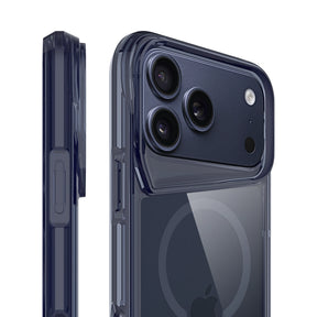 SuperHero for iPhone 17 Pro