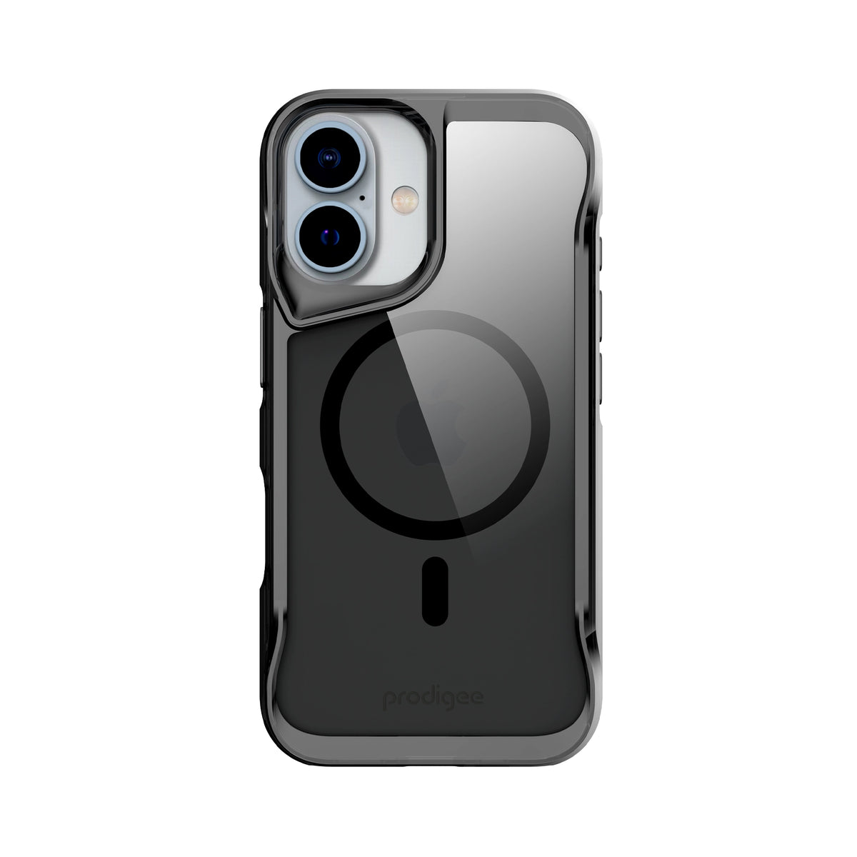 SuperHero for iPhone 17