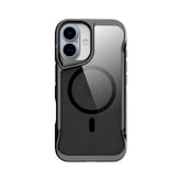 SuperHero for iPhone 17