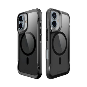 SuperHero for iPhone 17
