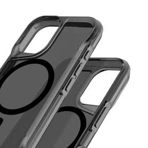 SuperHero for iPhone 17