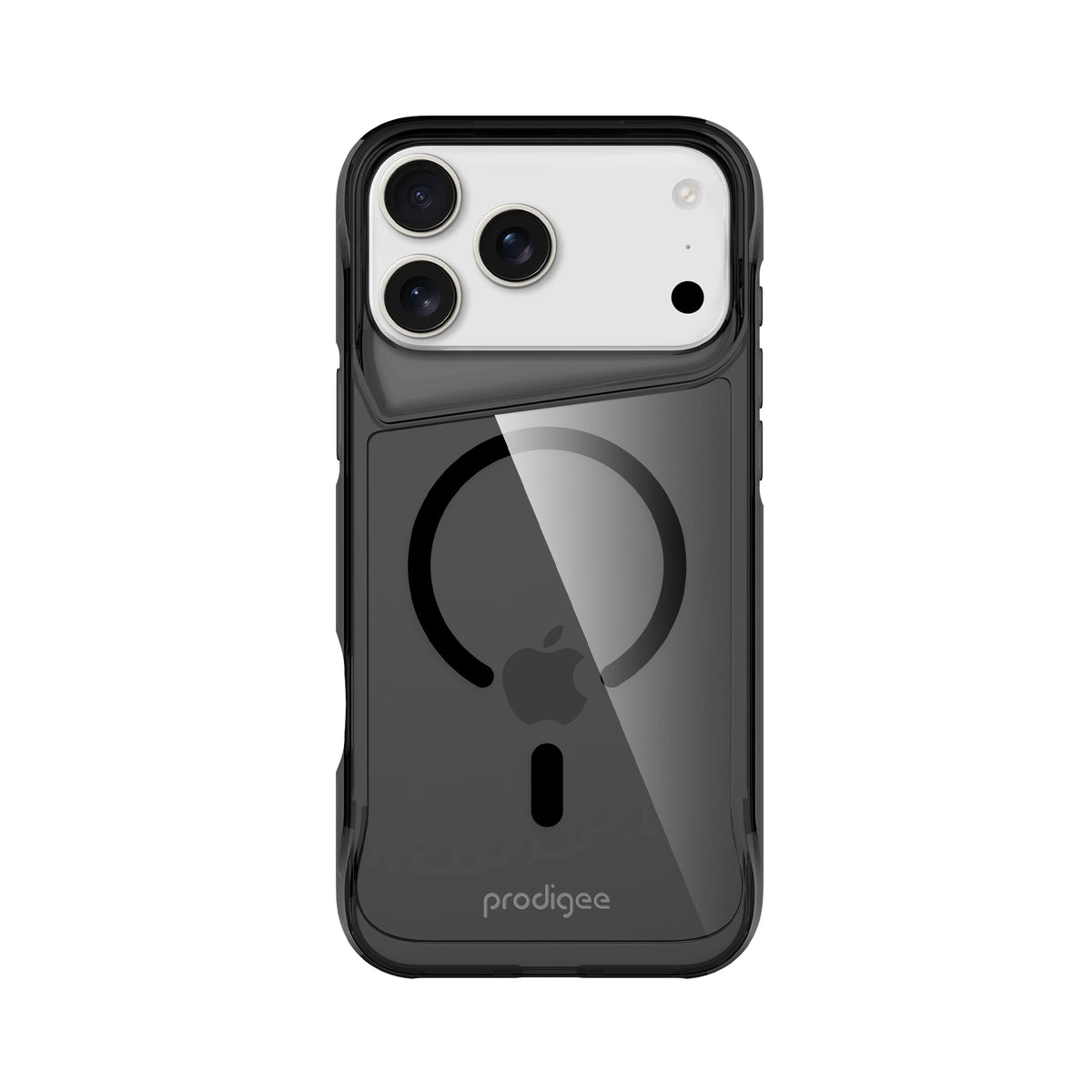 SuperHero for iPhone 17 Pro