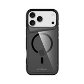 SuperHero for iPhone 17 Pro Max