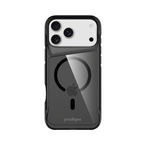 SuperHero for iPhone 17 Pro