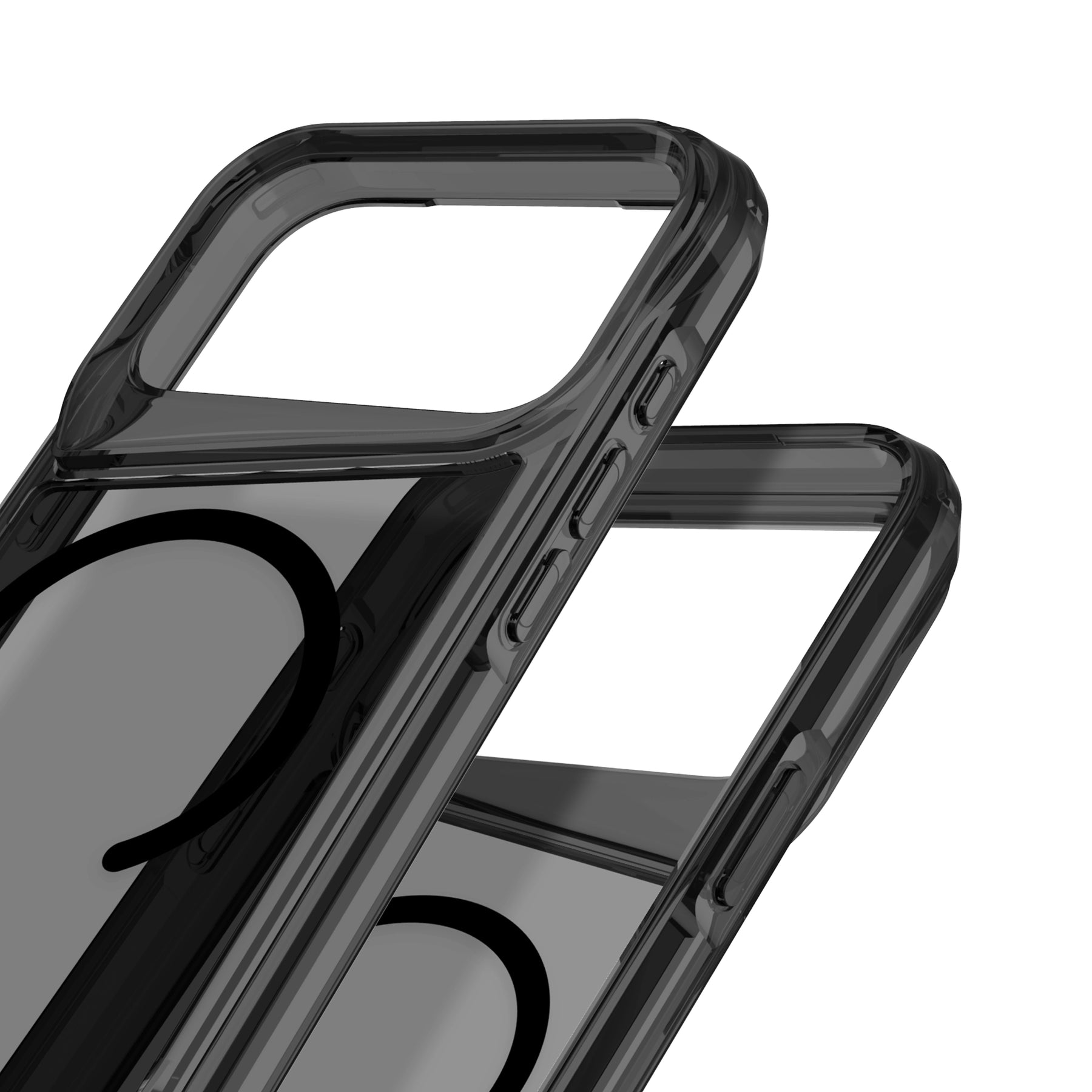 SuperHero for iPhone 17 Pro