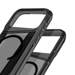 SuperHero for iPhone 17 Pro