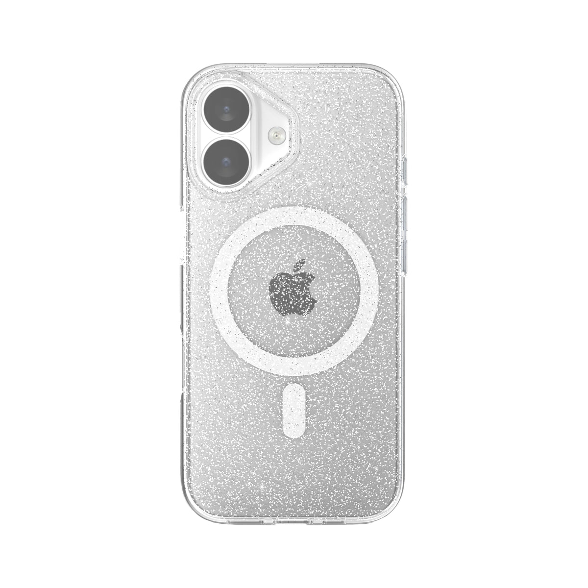 SuperStar for iPhone 17