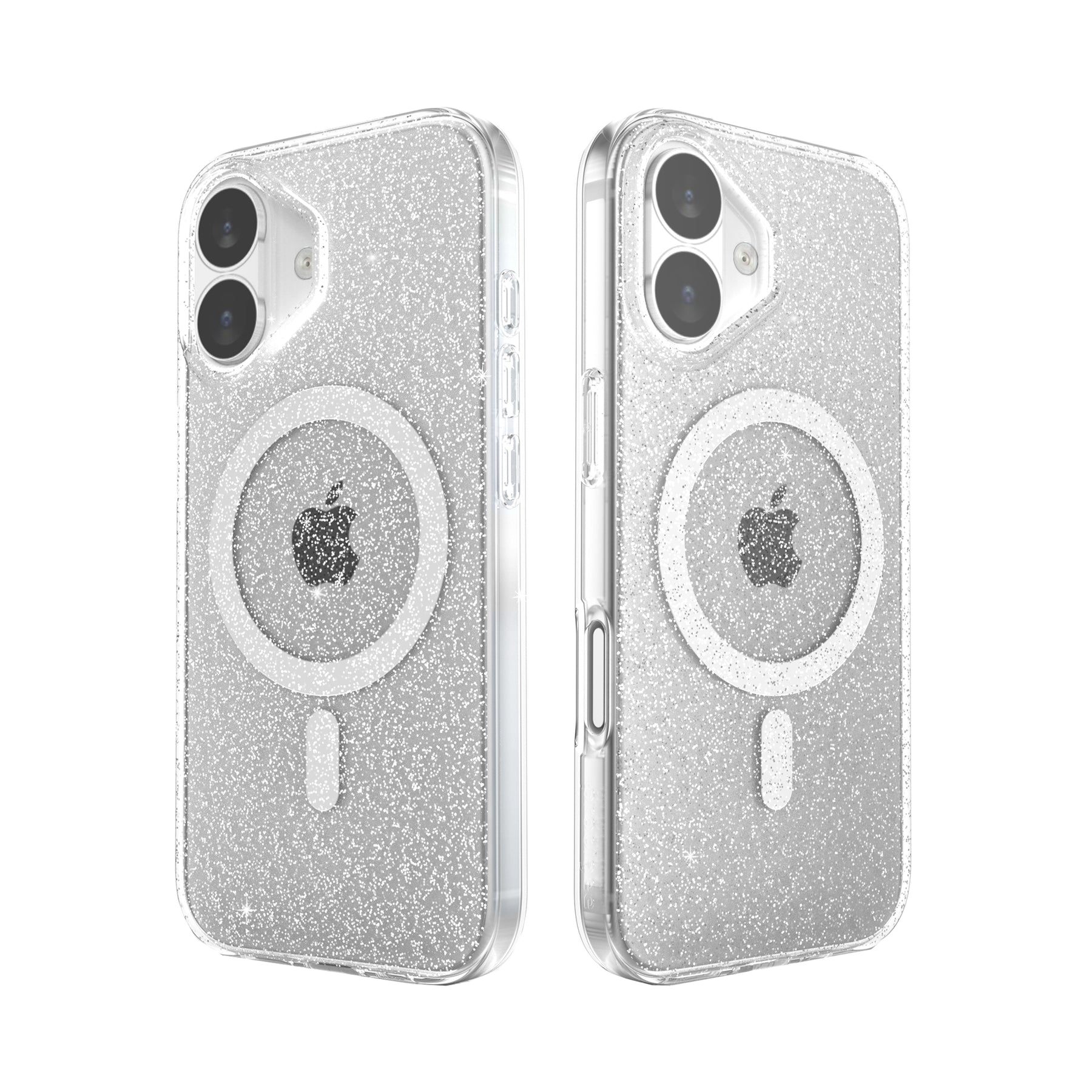 SuperStar for iPhone 17